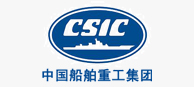全自動水渠機